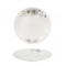 Lėkštė 19cm Opal Amelia