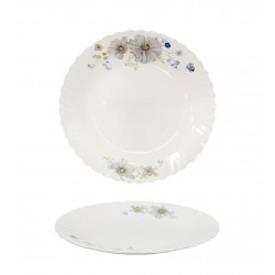 Lėkštė 19cm Opal Amelia