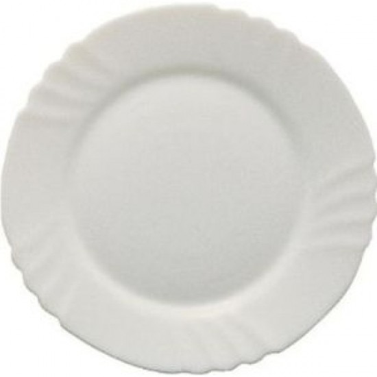 Lėkštė 20cm NILO
