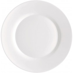 Lėkštė 20cm TOLEDO BORMIOLI