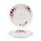 Lėkštė 22cm gili Opal Julia