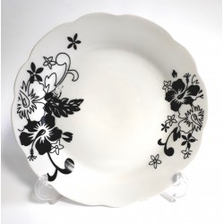 Lėkštė 23cm 1002