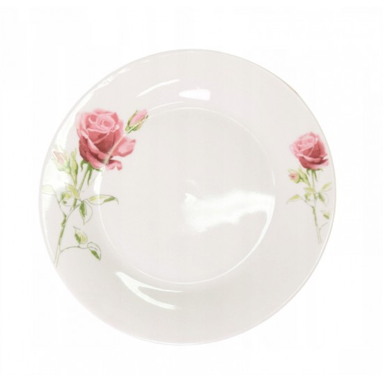 Lėkštė 23cm 2103 Lėkštė 23cm 2103