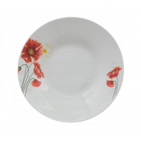 Lėkštė 23cm 51511 AGUONA Lėkštė 23cm 51511 AGUONA
