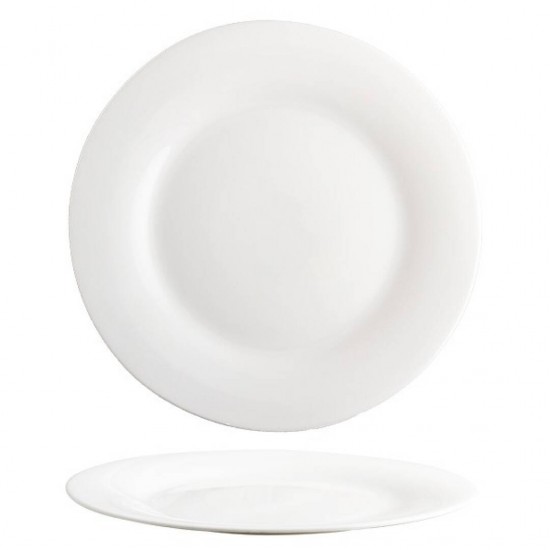 Lėkštė 25cm ELBA