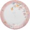 Lėkštė 25cm Opal Elize