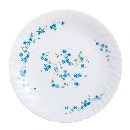 Lėkštė 25cm Opal Veronica