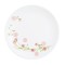 Lėkštė 26cm Luminarc Romance pink