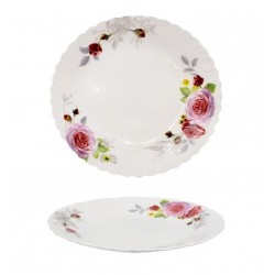 Lėkštė 26cm Opal Julia