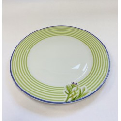 Lėkštė 27cm LEVANDA
