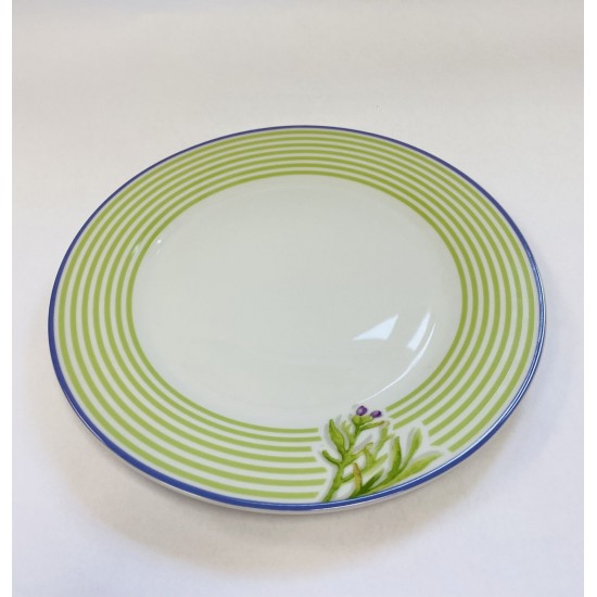 Lėkštė 27cm LEVANDA