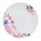 Lėkštė 28cm Luminarc Covent Garden