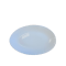 Lėkštė 36*24cm ovali TITAN