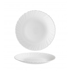 Lėkštė TITAN 24cm