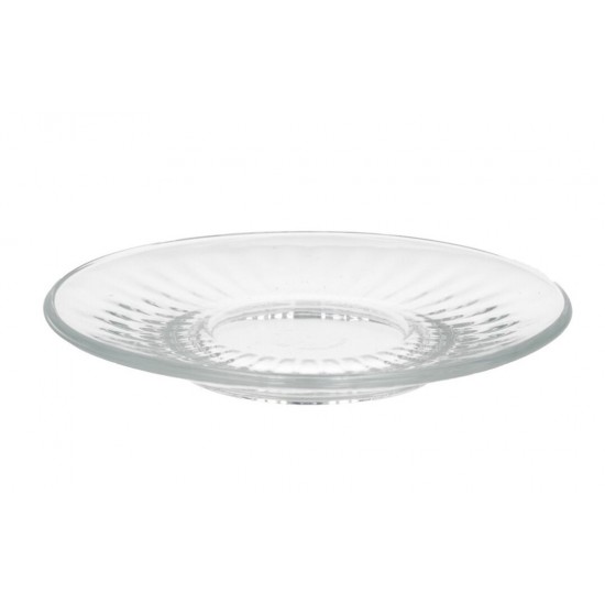 Lėkštutė stikl. 10cm 2103 Lėkštutė stikl. 10cm 2103