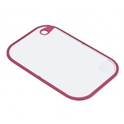 Lentelė pjaustymui plast. 35.5*23*0.5cm L-926