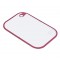 Lentelė pjaustymui plast. 35.5*23*0.5cm L-926