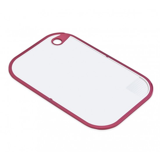 Lentelė pjaustymui plastiko 35.5*23*0.5cm L-926 Lentelė pjaustymui plastiko 35.5*23*0.5cm L-926