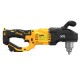 Lėtaeigis gręžtuvas - suktuvas DCD444N, V18, DeWALT Lėtaeigis gręžtuvas - suktuvas DCD444N, V18, DeWALT
