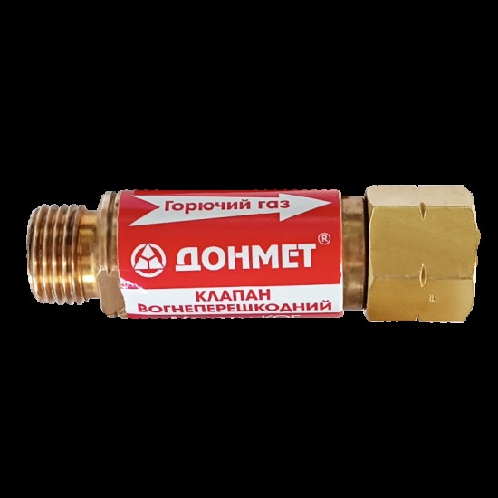 Liepsn. uždor. pjov. „DONMET