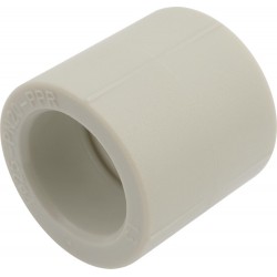 Lituojama mova FV-Plast PPR, paprasta, d25