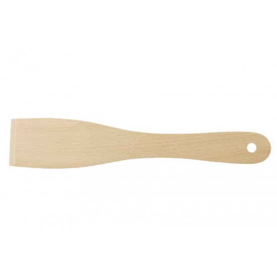 Lopetėlė medinė 23cm WK7108/9