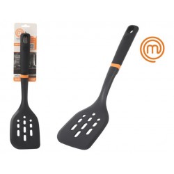Lopetėlė plast. 34cm MasterChef