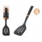 Lopetėlė plast. 34cm MasterChef