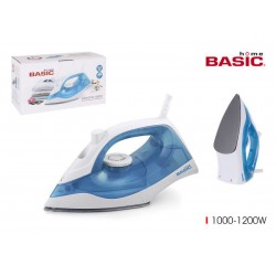 Lygintuvas 1000-1200W BASIC