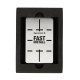 Magnetas profiliams FAST INSTALL, SPECIALIST+