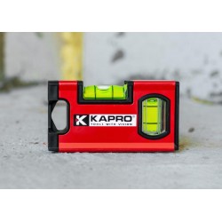 Magnetinis gulsčiukas Kapro 