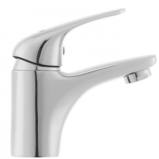 Maišytuvas praustuvo S-Line Pro