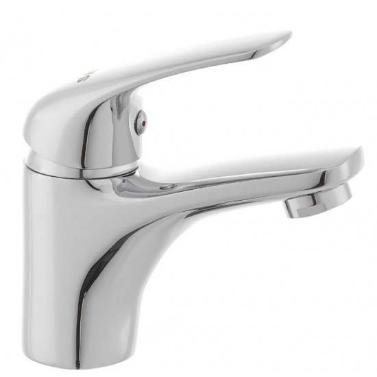 Maišytuvas praustuvo S-Line Pro