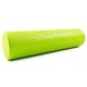 Masažinis jogos volas SANRO Foam roll 60*15cm Salotinis