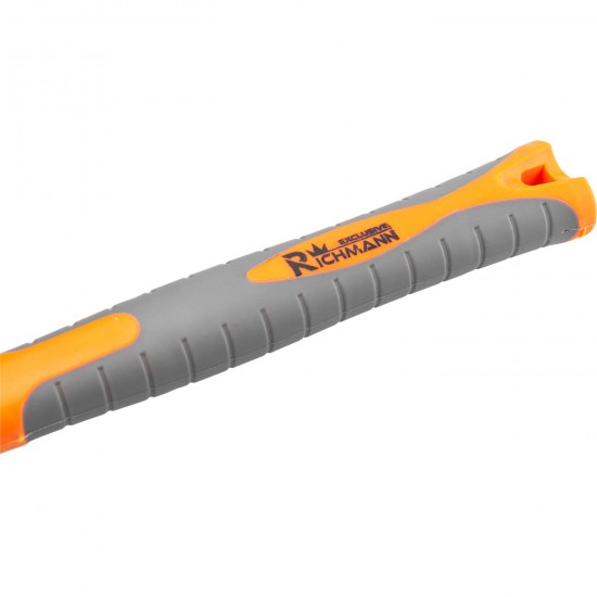 Mechaniko plaktukas 100 g Mechaniko plaktukas 100 g