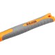 Mechaniko plaktukas 100 g Mechaniko plaktukas 100 g
