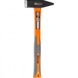 Mechaniko plaktukas 1500 g