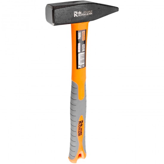 Mechaniko plaktukas 2000 g