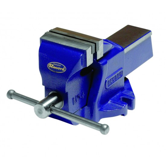 Mechaniko spaustuvas 150 mm Mechaniko spaustuvas 150 mm