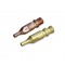 Medium tip for cutter 