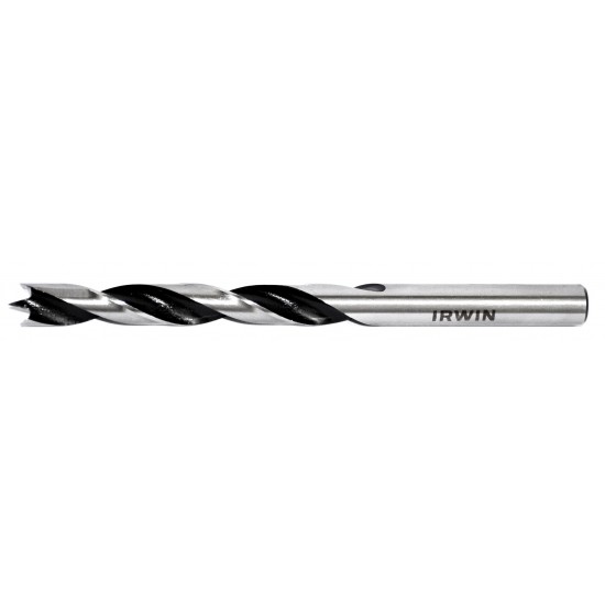 Medžio grąžtas 6 x 67/103 mm Medžio grąžtas 6 x 67/103 mm