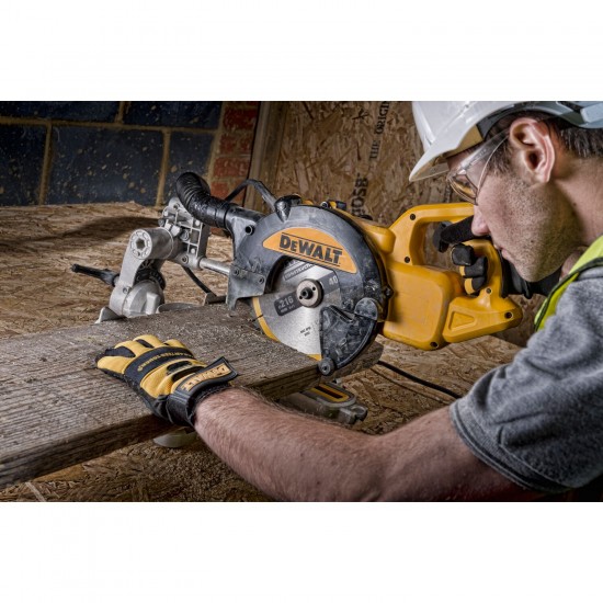 Medžio pjovimo diskas 216x30x40T, DeWALT Medžio pjovimo diskas 216x30x40T, DeWALT