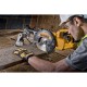 Medžio pjovimo diskas 216x30x40T, DeWALT Medžio pjovimo diskas 216x30x40T, DeWALT