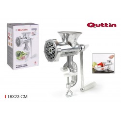Mėsmalė alium. 71968 Quttin