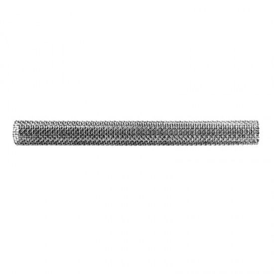 Met. ankeravimo tinkliukas FIS H 12x1000mm