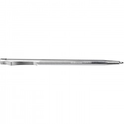 Metalo žymėjimo rėžtukas 150 mm. RICHMANN