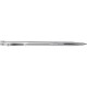 Metalo žymėjimo rėžtukas 150 mm. RICHMANN