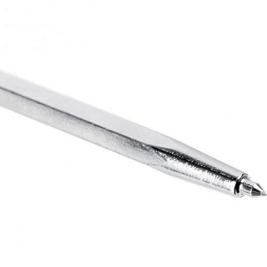 Metalo žymėjimo rėžtukas 150 mm. RICHMANN