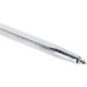 Metalo žymėjimo rėžtukas 150 mm. RICHMANN