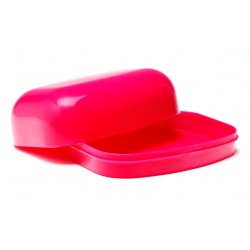 Muilinė plastikinė 10.5*7.5cm s/d 0305